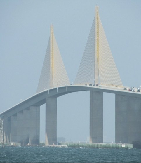 Slide of RoofClaim.com