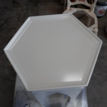 C&D Refinishings - Refinishing Services Near Me