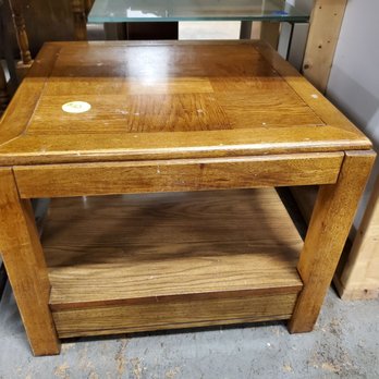 Habitat For Humanity Restore - $10. Great deal. - Community Service/Non-Profit Near Me - Warrenton, Virginia Habitat For Humanity Restore - $10. Great deal. - Community Service/Non-Profit Near Me - Warrenton, Virginia
