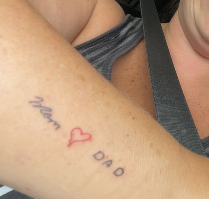 CHOLO PIERCES AND TATTOO STUDIO - Updated January 2026 - 12 Photos & 29 ...