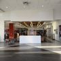 Photo of Hanlees Hilltop Toyota