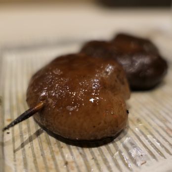 Torien - Japanese Near Me - New York, New York