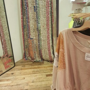 Free People - Women's Clothing Near Me - Toronto, Ontario Free People - Women's Clothing Near Me - Toronto, Ontario