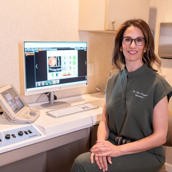 Visual Expressions Optometry - Optometrists Near Me - Danville, California Visual Expressions Optometry - Optometrists Near Me - Danville, California