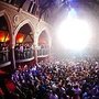 Photo of V Club
