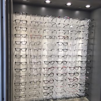 Bright Vision Optometry - More wall of glasses - Eyewear & Opticians Near Me - Chino Hills, California Bright Vision Optometry - More wall of glasses - Eyewear & Opticians Near Me - Chino Hills, California