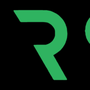 Corporate Risk Solutions