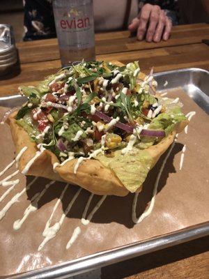 Bear King Brewing Company by null