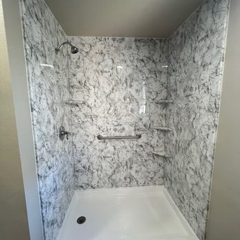 MG Builders - General Contractors Near Me MG Builders - General Contractors Near Me