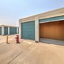 Photo of Stormaster Self Storage
