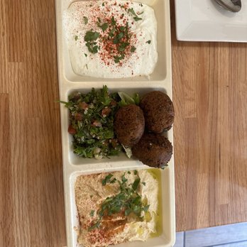 Nicholas Restaurant - Gresham - Vegetarian Mezza - Mediterranean Near Me - Gresham, Oregon Nicholas Restaurant - Gresham - Vegetarian Mezza - Mediterranean Near Me - Gresham, Oregon