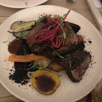 Hueso - New York steak - Mexican Near Me - Guadalajara, JAL Hueso - New York steak - Mexican Near Me - Guadalajara, JAL