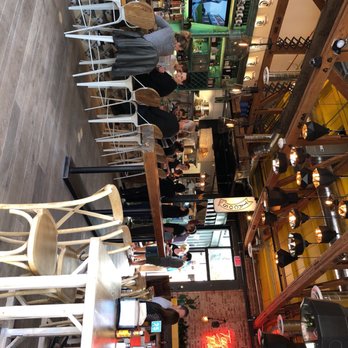 Taco Chelo - Tacos Near Me - Phoenix, Arizona Taco Chelo - Tacos Near Me - Phoenix, Arizona