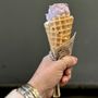Jeni's Splendid Ice Creams