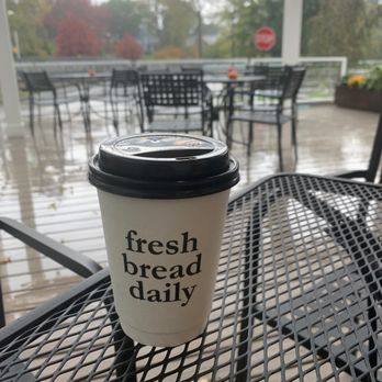 Amelia's - Hot coco and a covered porch - Bakeries Near Me - Indianapolis, Indiana Amelia's - Hot coco and a covered porch - Bakeries Near Me - Indianapolis, Indiana
