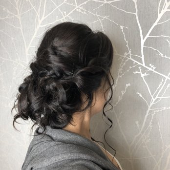 Glassbox Salon - Makeup Artists Near Me - Pismo Beach, California