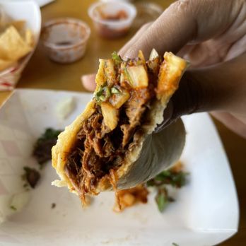 Romans Mexican Restaurant - Mexican Near Me - Costa Mesa, California Romans Mexican Restaurant - Mexican Near Me - Costa Mesa, California