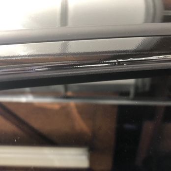 Audio MotorSport - Another shot of patch - Car Stereo Installation Near Me - Carson, California Audio MotorSport - Another shot of patch - Car Stereo Installation Near Me - Carson, California