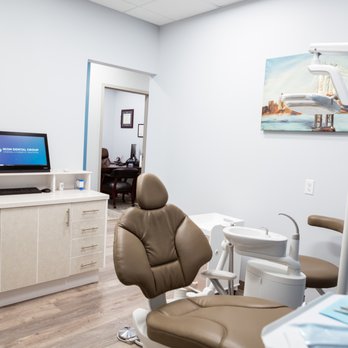 IKON Dental Group - General Dentistry Near Me - Plainville, Connecticut IKON Dental Group - General Dentistry Near Me - Plainville, Connecticut