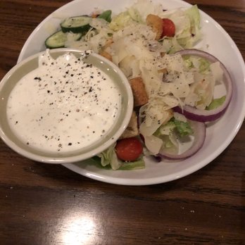 99 Restaurants - American Near Me - Springfield, Massachusetts