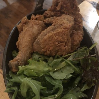 Peaches Grand - Fried chicken. Amazing - Seafood Near Me - Brooklyn, New York Peaches Grand - Fried chicken. Amazing - Seafood Near Me - Brooklyn, New York