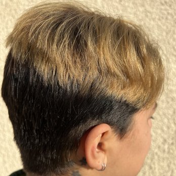 Salon 500 - Hair Stylists Near Me - Long Beach, California Salon 500 - Hair Stylists Near Me - Long Beach, California