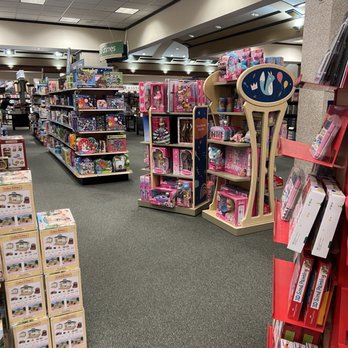 Barnes & Noble - Bookstores Near Me - Scottsdale, Arizona Barnes & Noble - Bookstores Near Me - Scottsdale, Arizona
