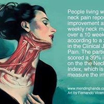 Walker's Wellness - Massage Near Me - Loves Park, Illinois