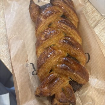Granier - Bakeries Near Me - Ávila, AV Granier - Bakeries Near Me - Ávila, AV