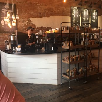 Summer Moon Coffee - Coffee & Tea Near Me - Frisco, Texas Summer Moon Coffee - Coffee & Tea Near Me - Frisco, Texas