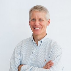 Dental Health Associates - East Clinic - Kent Killian, DDS Family Dentist