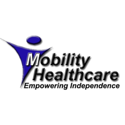 Mobility Healthcare