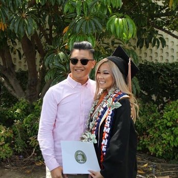 Graduation Money Leis by Kim's Creation - Gift Shops Near Me Graduation Money Leis by Kim's Creation - Gift Shops Near Me