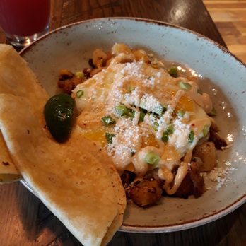 First Watch - Farmhouse hash - Breakfast & Brunch Near Me - West Palm Beach, Florida