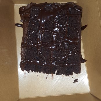 Tuscany Tavern - Chocolate cake...delish! - Italian Near Me - Evergreen, Colorado Tuscany Tavern - Chocolate cake...delish! - Italian Near Me - Evergreen, Colorado