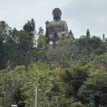 天壇大佛 - Tian Tan Buddha - Buddhist Temples Near Me - Hong Kong, HK 天壇大佛 - Tian Tan Buddha - Buddhist Temples Near Me - Hong Kong, HK