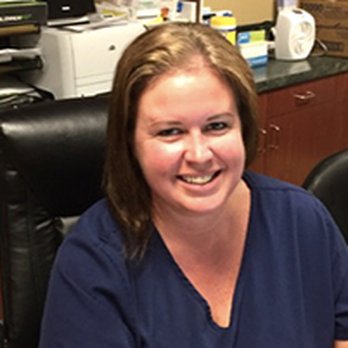 Valley Internal Physicians - Karen Back Office Supervisor & Medical Assistant - Internal Medicine Near Me - Murrieta, California Valley Internal Physicians - Karen Back Office Supervisor & Medical Assistant - Internal Medicine Near Me - Murrieta, California
