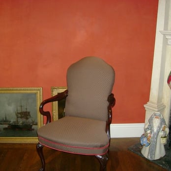 San Francisco Decors - Lime wash
San Francisco - Painters Near Me - Sausalito, California San Francisco Decors - Lime wash
San Francisco - Painters Near Me - Sausalito, California