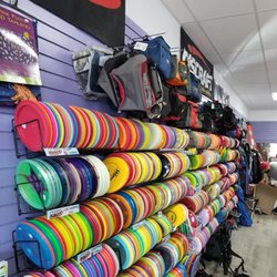Magic Man Costume & Fun Shop
