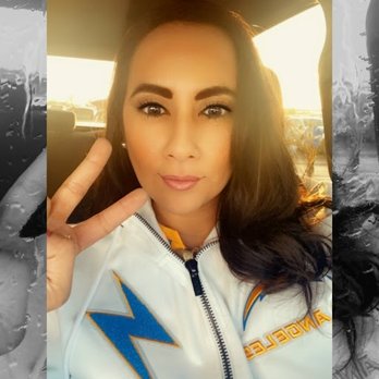 SoFi Stadium - My badass hoodie - Stadiums & Arenas Near Me - Inglewood, California SoFi Stadium - My badass hoodie - Stadiums & Arenas Near Me - Inglewood, California
