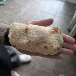 Fit in the palm of my hand !!!!