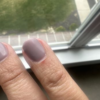 Exotic Nails Spa - Nail Salons Near Me - Noblesville, Indiana Exotic Nails Spa - Nail Salons Near Me - Noblesville, Indiana