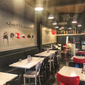 Nuffield St Cafe - Nuffield St Cafe - Restaurants Near Me - Auckland, AUK Nuffield St Cafe - Nuffield St Cafe - Restaurants Near Me - Auckland, AUK