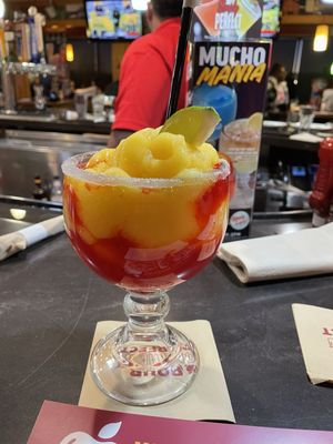 Applebee's Grill + Bar by null