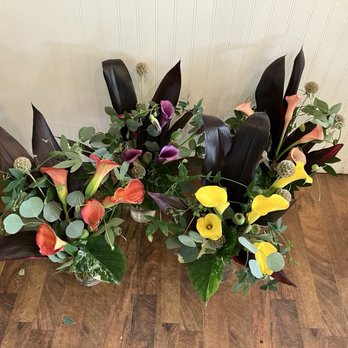 New Design Floral Ludemas - Florists Near Me - Grand Rapids, Michigan New Design Floral Ludemas - Florists Near Me - Grand Rapids, Michigan