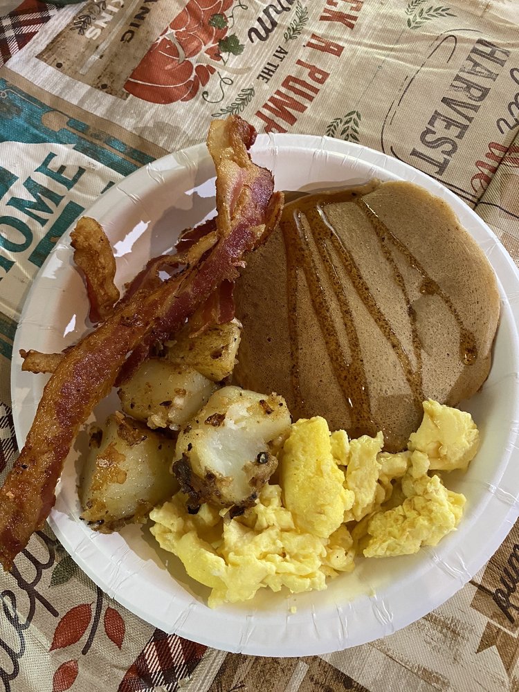 HIGH HOPES FARM Updated September 2024 13 Photos 1132 Huntington Rd, Worthington