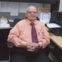 Photo of Symington Tax Service