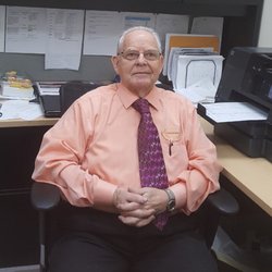 Symington Tax Service