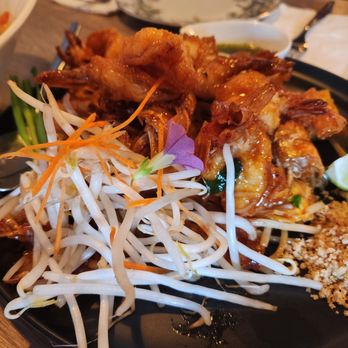 R HaanThai - Thai Near Me - Fremont, California R HaanThai - Thai Near Me - Fremont, California