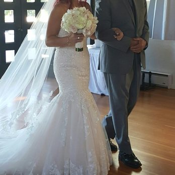 Bride To Be Couture - Best day of my life! - Bridal Near Me - Carmichael, California Bride To Be Couture - Best day of my life! - Bridal Near Me - Carmichael, California